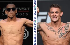 https://sportscombatnews.com/wp-content/uploads/2021/12/Charles-Oliveira-vs-Dustin-Poirier-weigh-ins1.jpg