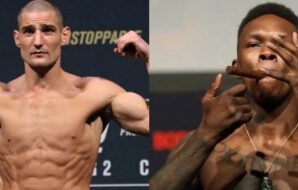 https://sportscombatnews.com/wp-content/uploads/2023/09/UFC-293-Adesanya-vs.-Strickland-Weigh-ins1.jpg
