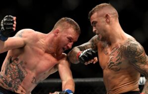 https://sportscombatnews.com/wp-content/uploads/2024/04/UFC-300-Justin-Gaethje-vs-Dustin-Poirier-2-Free-Fight.jpg