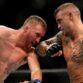https://sportscombatnews.com/wp-content/uploads/2024/04/UFC-300-Justin-Gaethje-vs-Dustin-Poirier-2-Free-Fight.jpg