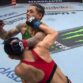 https://sportscombatnews.com/wp-content/uploads/2024/04/UFC-300-Yan-Xiaonan-vs.-Jessica-Andrade-Free-Fight.jpg